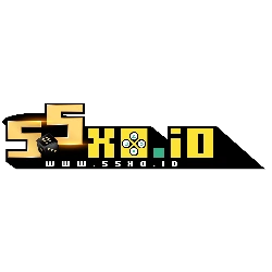 55XO Slot สล็อต XO เว็บตรง เกมค่ายดังครบ